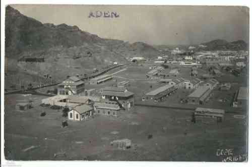 ���� ������ ��� ��� ����